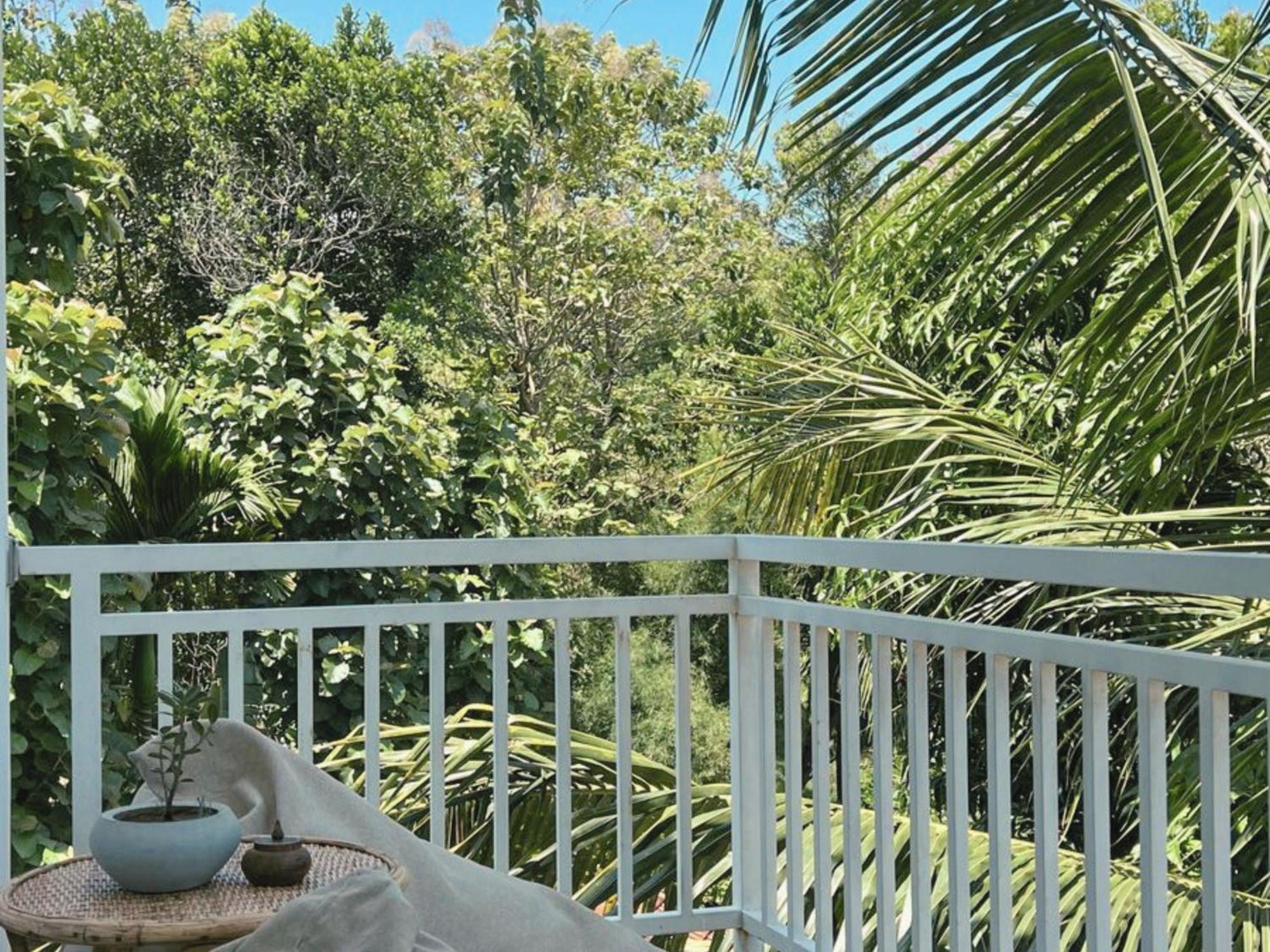 Calma - Surf, Yoga & Coffee On A Private Beach Dikwella Sur Exterior foto